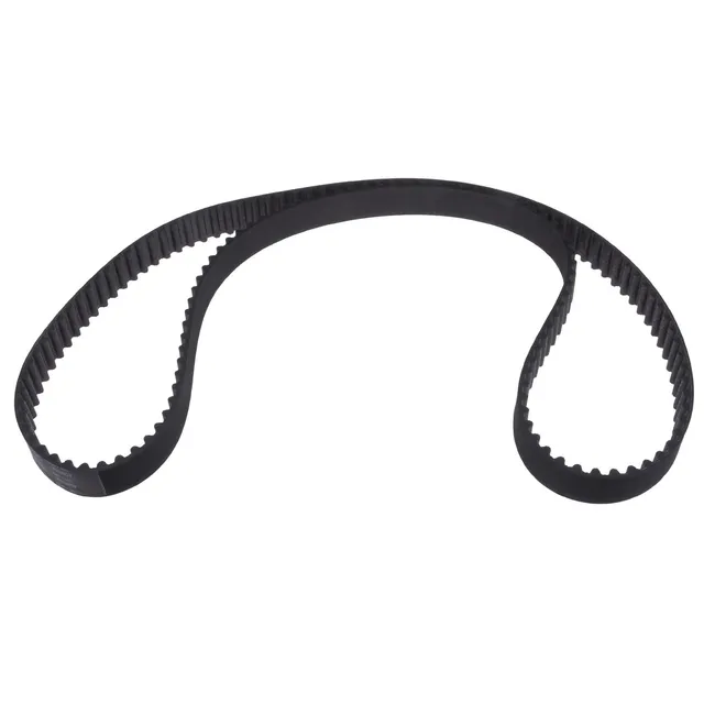 Blue Print ADM57540 cinghia dentata 24 mm, 149 denti