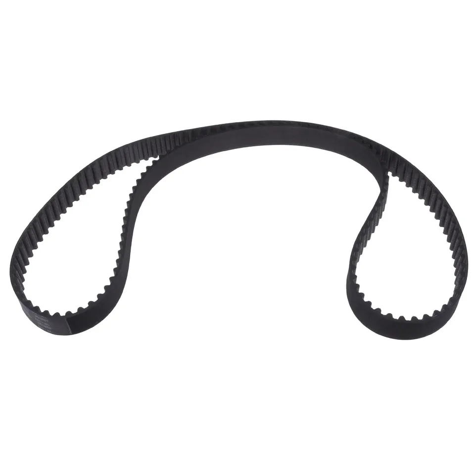Blue Print ADM57540 cinghia dentata 24 mm, 149 denti