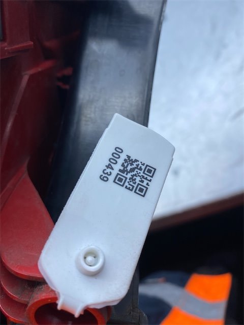 Pomili Fanaleria Fanale post. parte est. SX S001 PEUGEOT 3008 (04/09>10/13<) sinistro