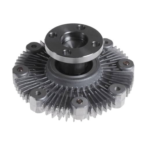Blue Print ADK891801 frizione ventola radiatore Suzuki Vitara