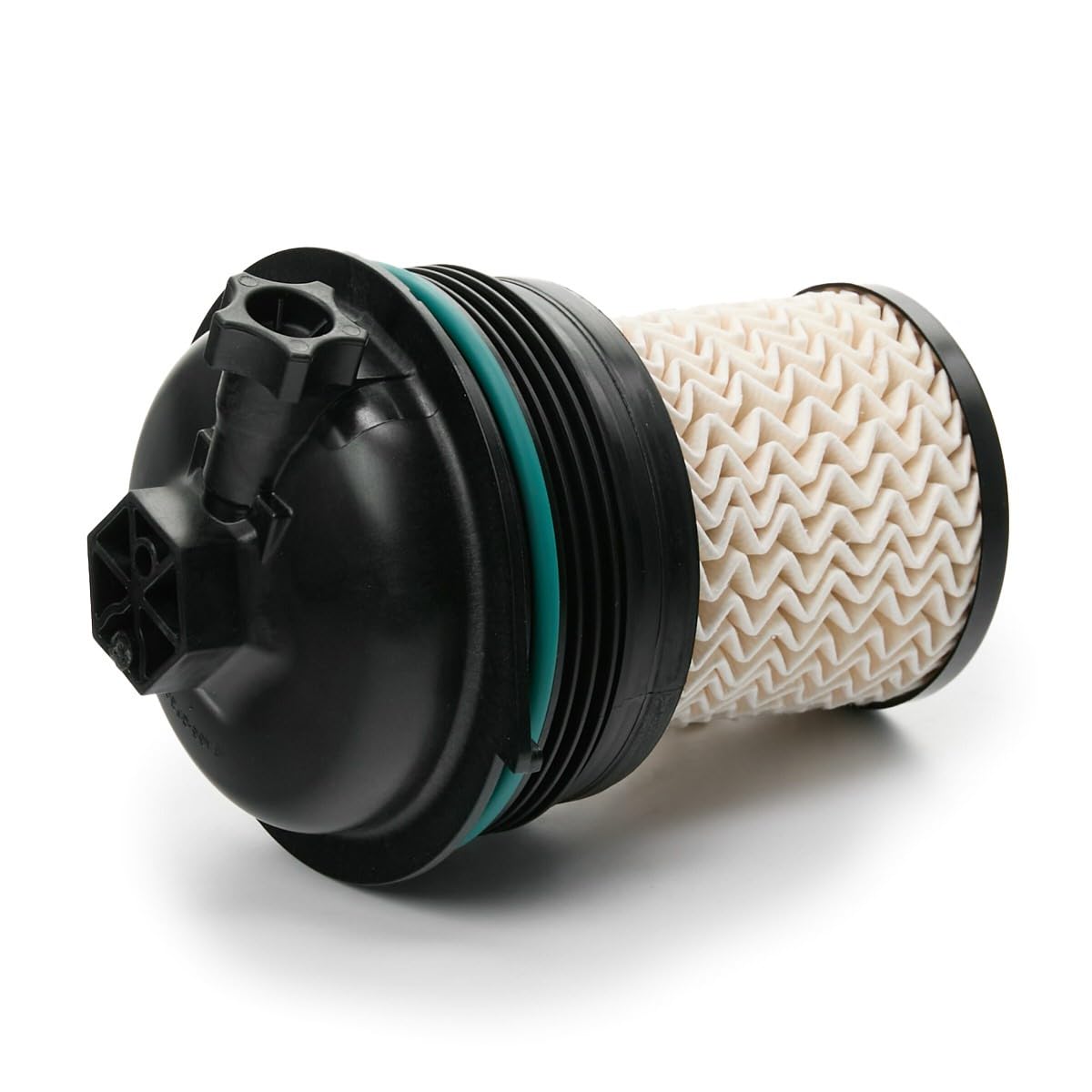 Bosch Filtri N2247 filtro diesel 115 x 170 mm multistrato