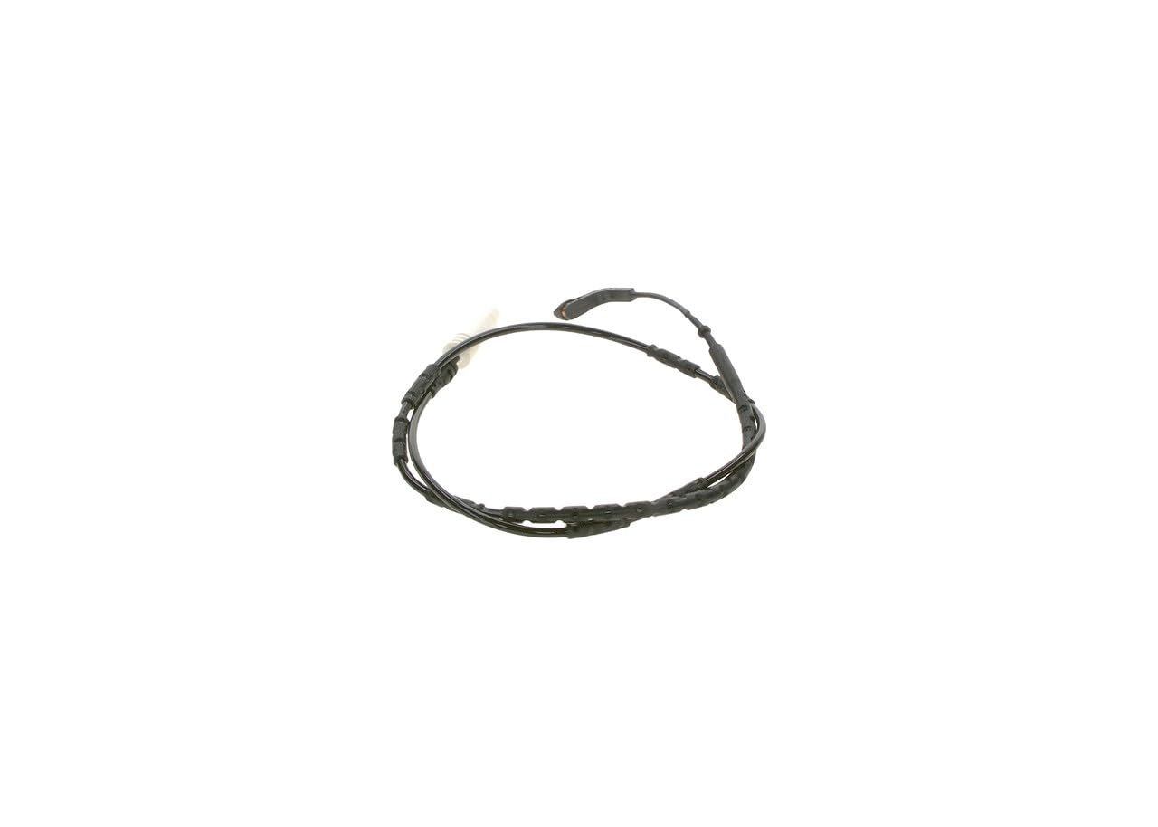 Bosch HCP Sensori 1987473069 contatto usura pastiglie freno