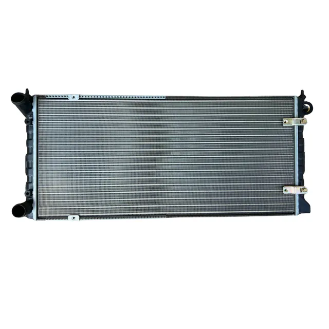 Sara Autoricambi Radiatori 883849 radiatore motore VW Jetta/Scirocco/Golf 83-92