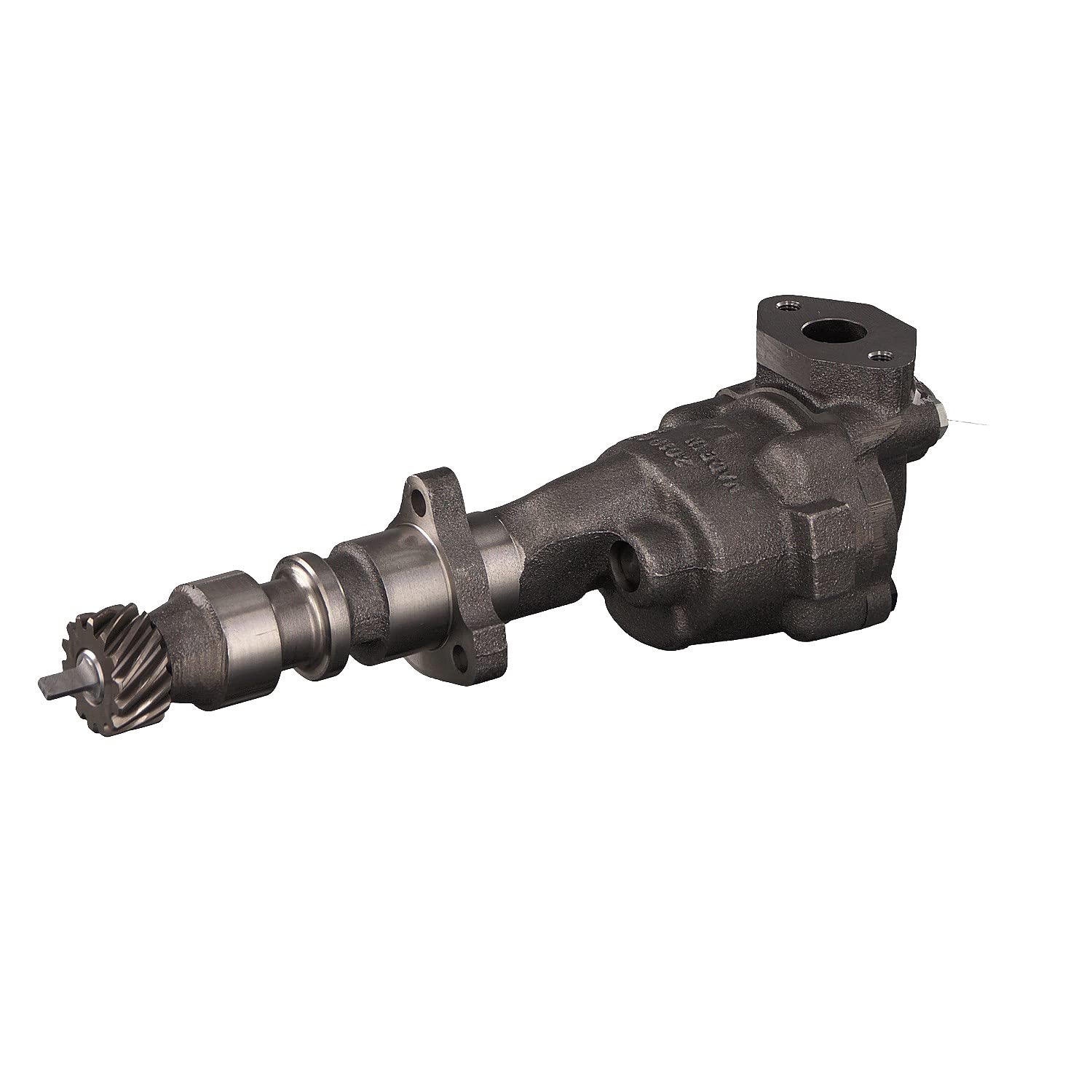 Bilstein Componenti Motore 01962 Pompa olio motore Mercedes
