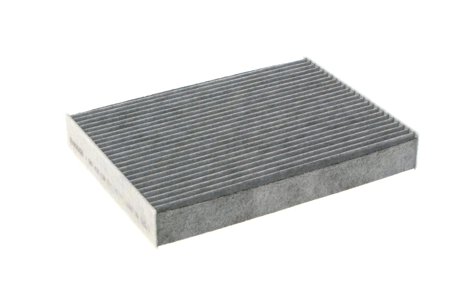 Bosch Filtri 1987432538 filtro abitacolo carboni attivi
