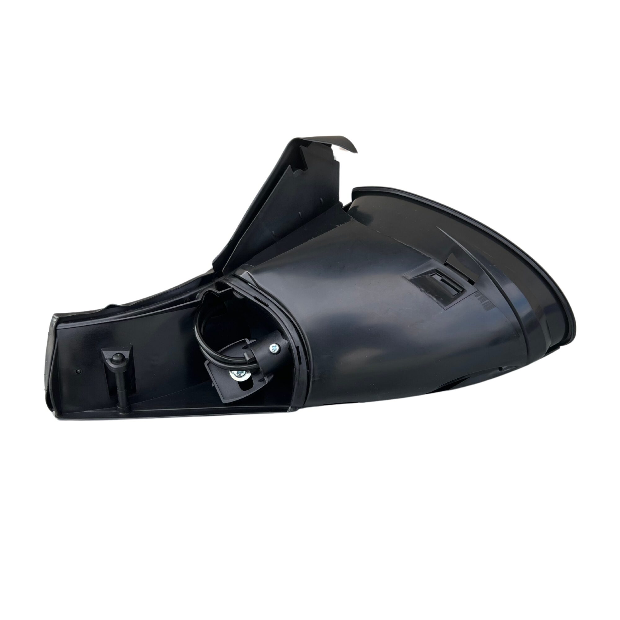 Rhiag Specchi retrovisori SPE1358S specchio sinistro Opel Vectra
