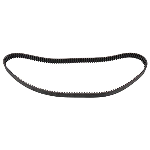 Bilstein Distribuzione 26625 cinghia dentata 154 denti
