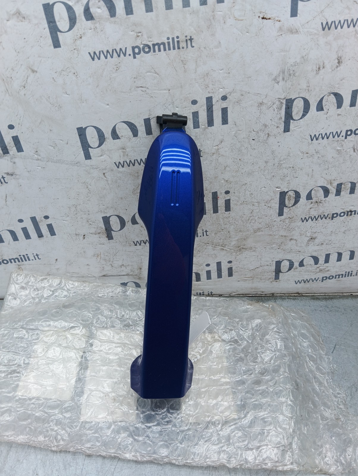 Pomili Lamierati esterni 69210-0D170-J9 maniglia Smart Key