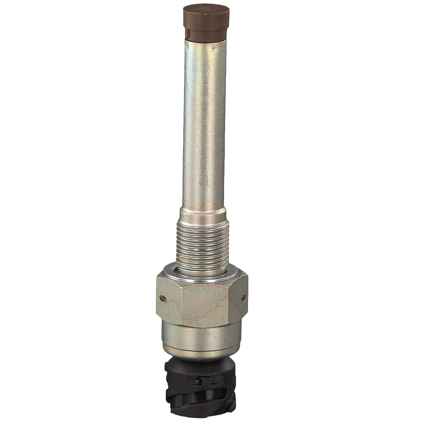 Bilstein Frenante 46017 sensore di velocità