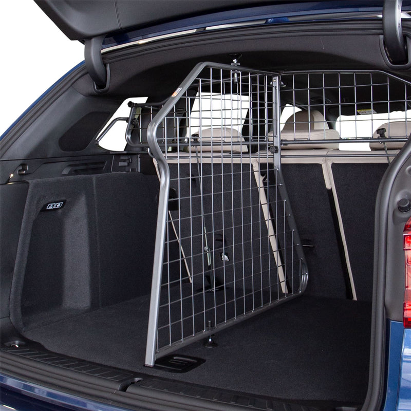 Travall Trunk Dividers BMW X3 divisorio bagagliaio 2017-2024