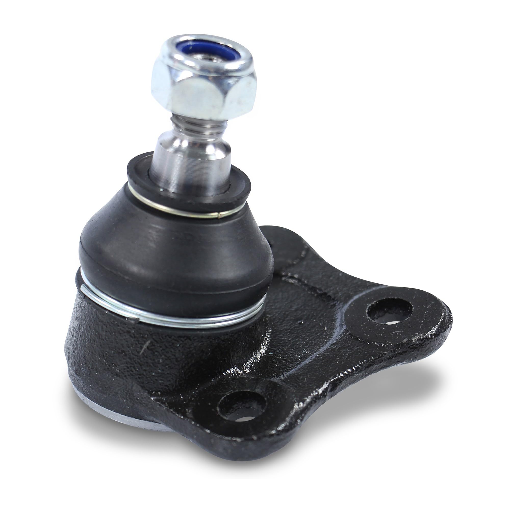 Bilstein Sterzo e sospensione 14444 testina braccio oscillante