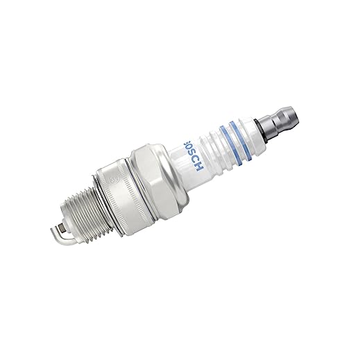 Bosch HCP Candele di accensione 0 242 245 531 candela