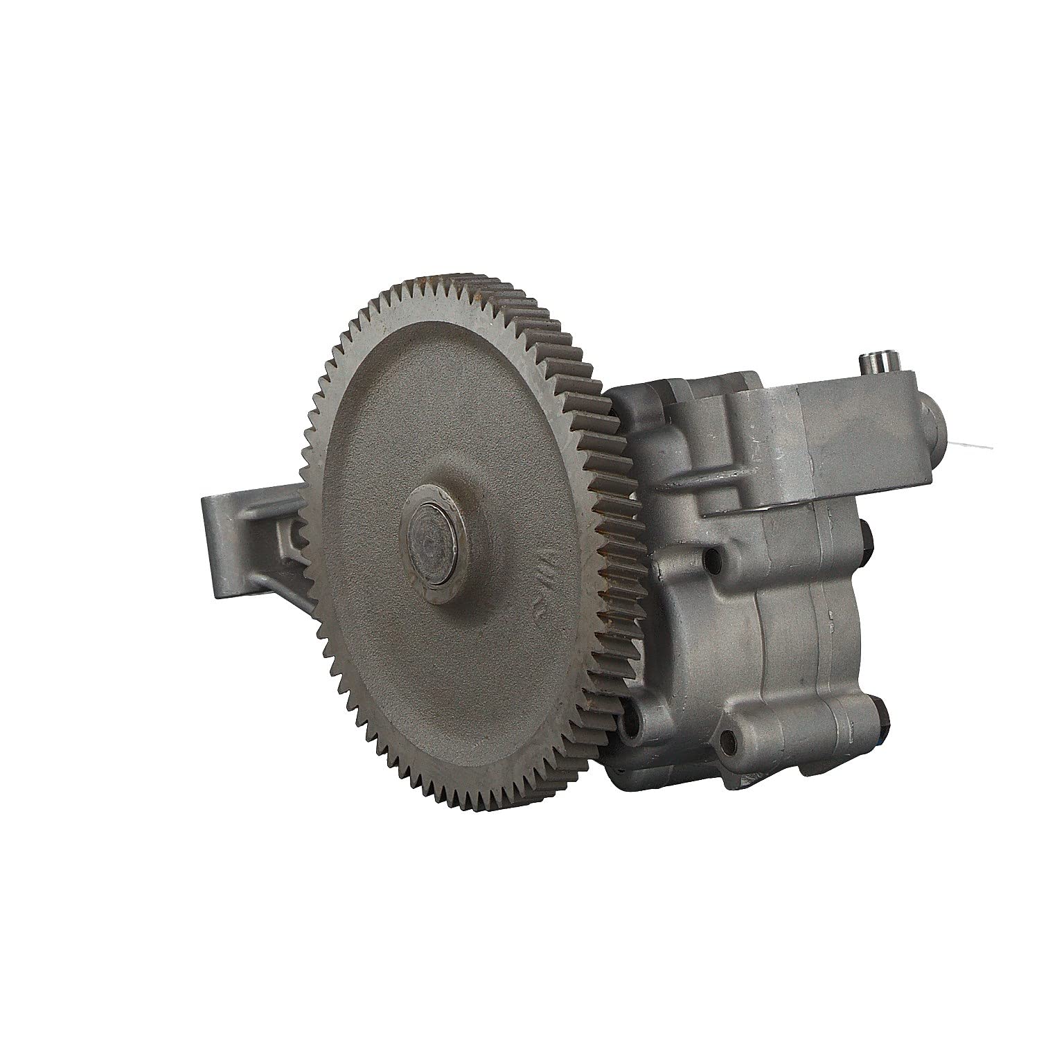 Bilstein Componenti Motore FEBI BILSTEIN 10146 pompa olio motore