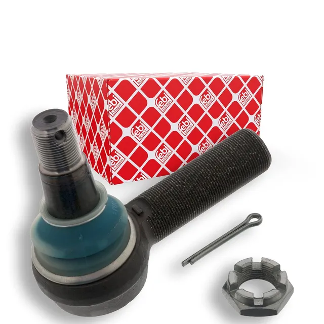 Bilstein Sterzo e sospensione 03941 giunto angolare sterzo