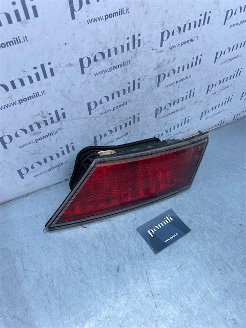 Pomili Fanaleria Fanale posteriore interno Honda Civic 8ª Serie destro