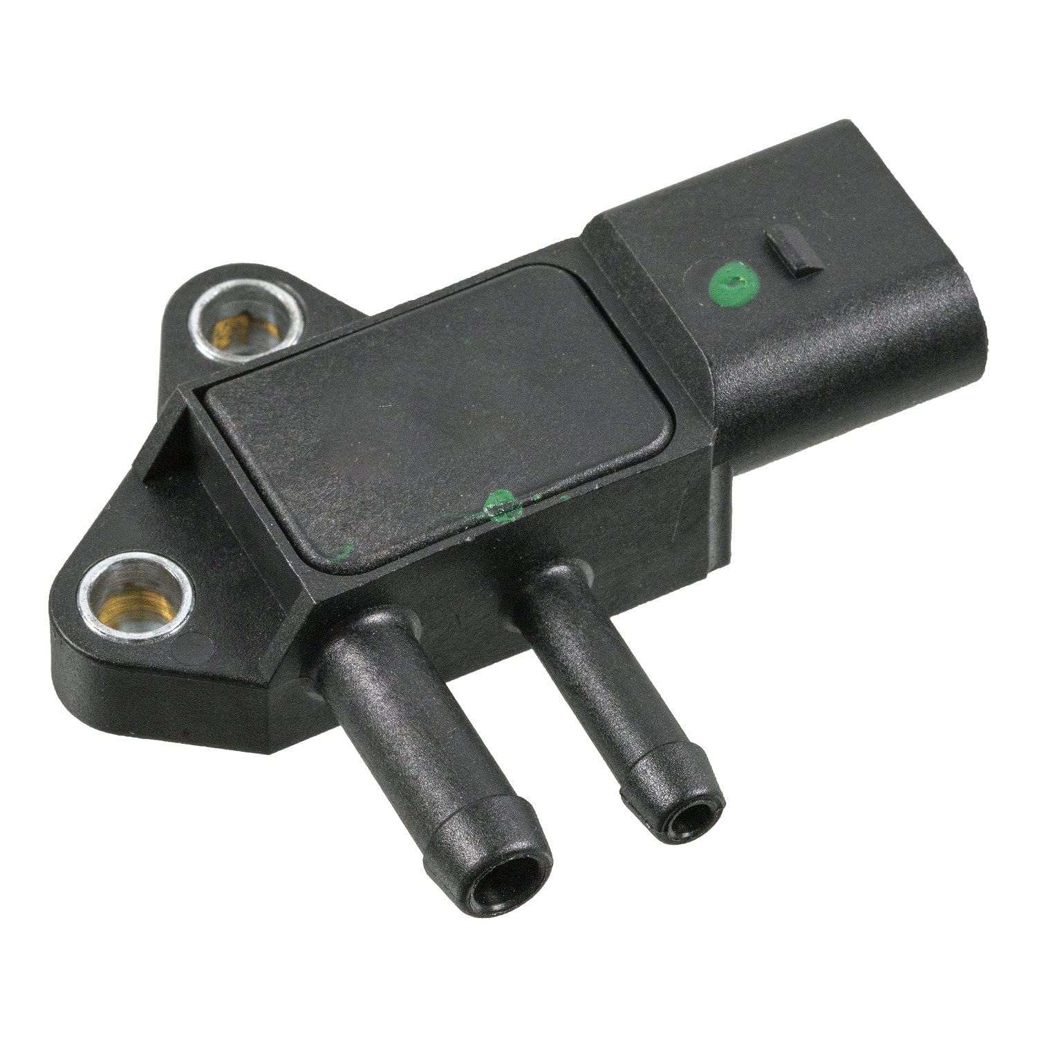 Bilstein Componenti Motore FE44748 sensore pressione gas di scarico