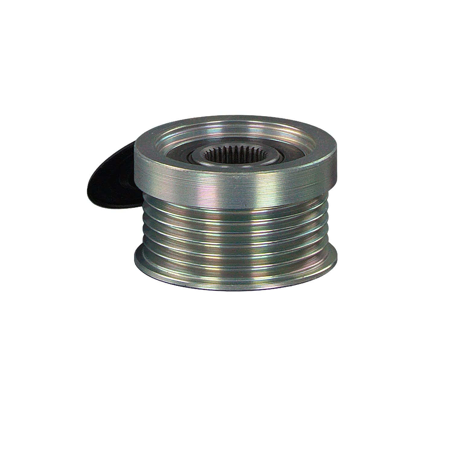 Bilstein Impianto elettrico 14997 puleggia alternatore ruota libera