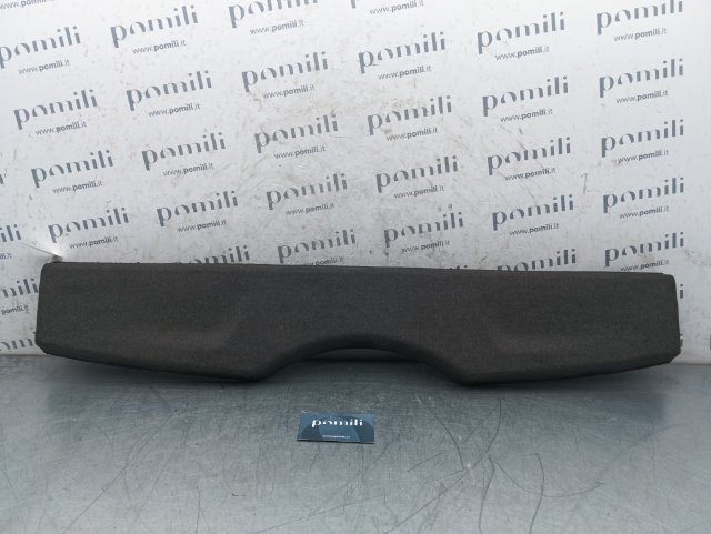 Pomili Rivestimenti interni e parti interne Ripiano cappelliera FIAT 500 (3P) cappelliera