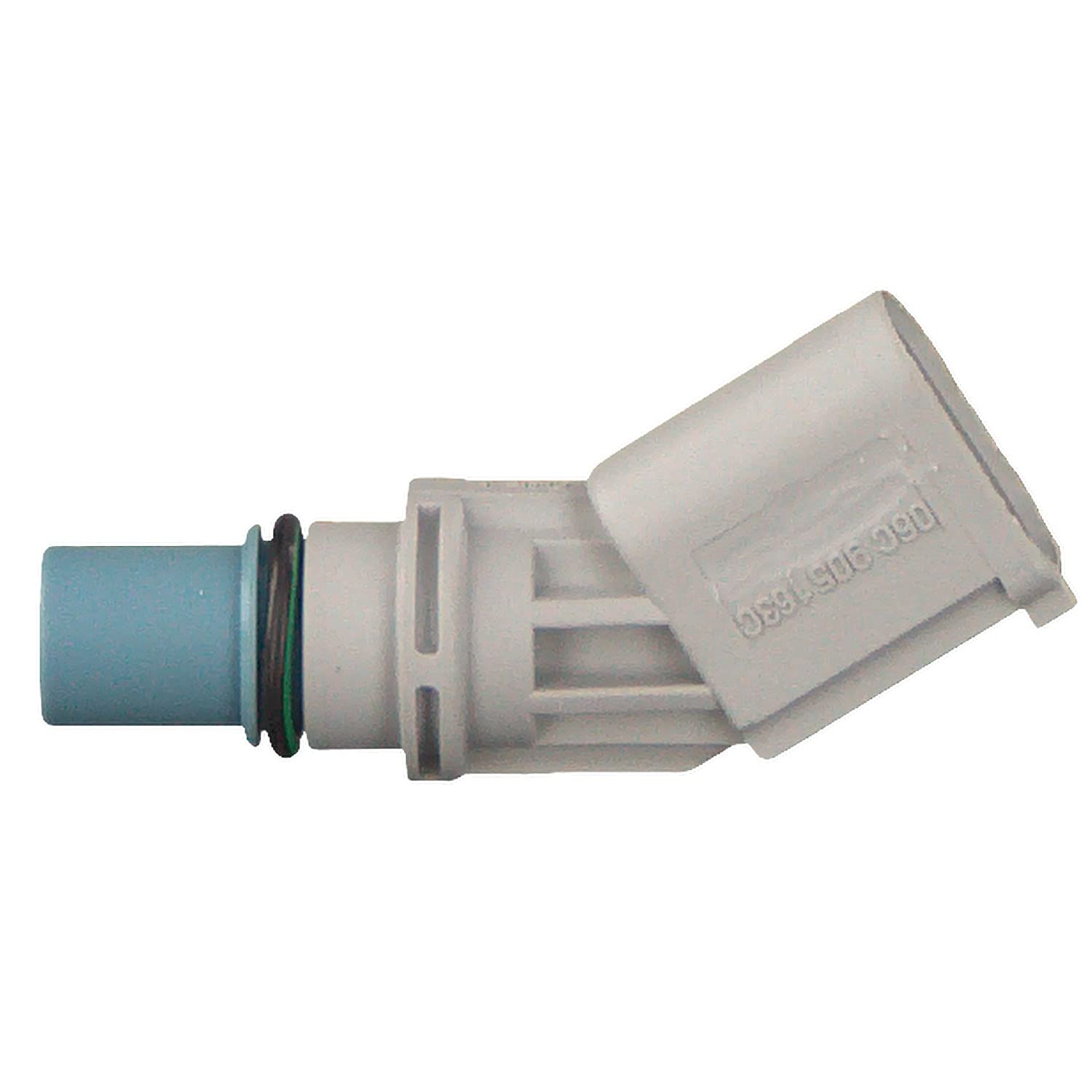 Bilstein Gestione motore 44384 sensore albero a camme