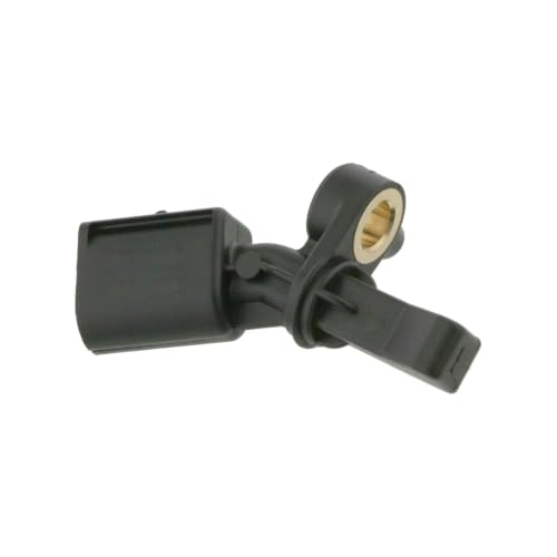 Bilstein Frenante 23804 sensore ABS posteriore destro