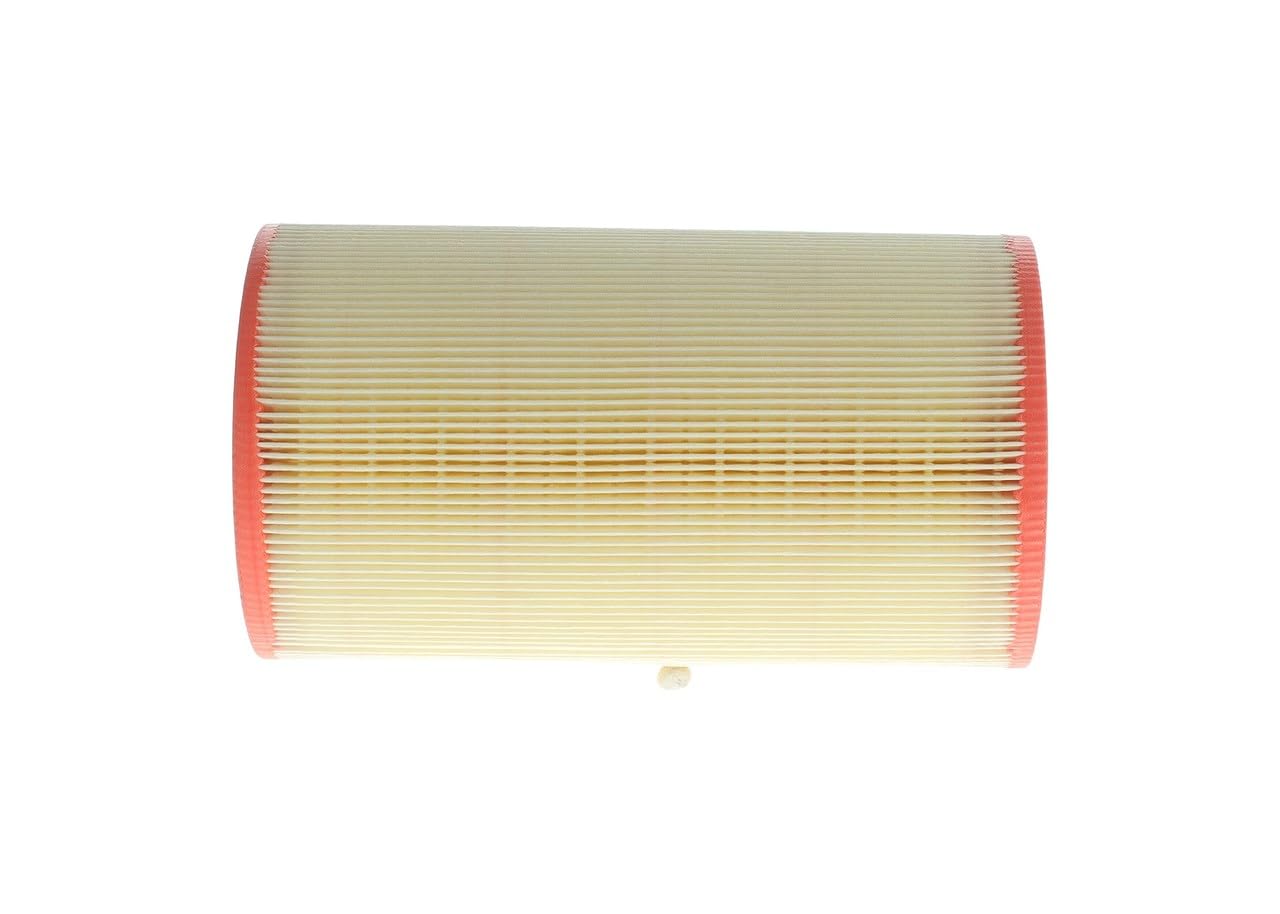 Bosch HCP Filtri F026400194 filtro aria ricambio motore