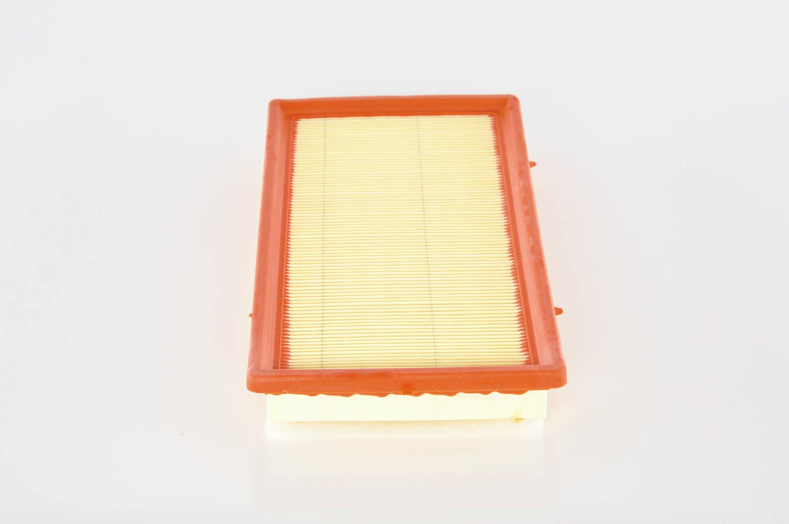 Bosch Filtri F026400378 filtro aria
