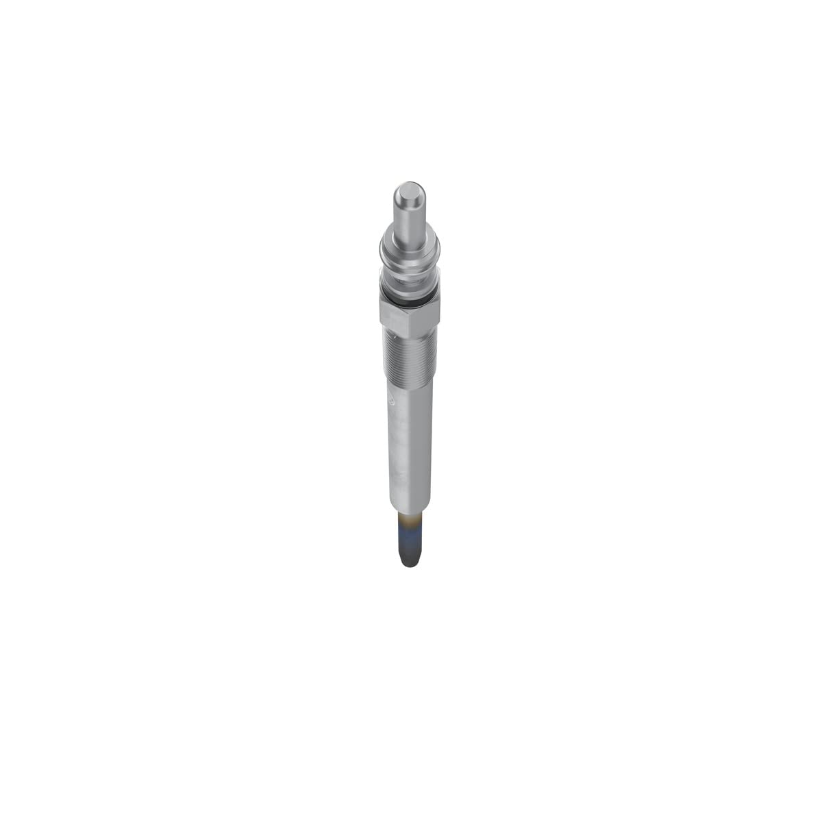 Bosch Candelette 0250203002 GLP016 candeletta 1 pezzo 11 V Duraterm