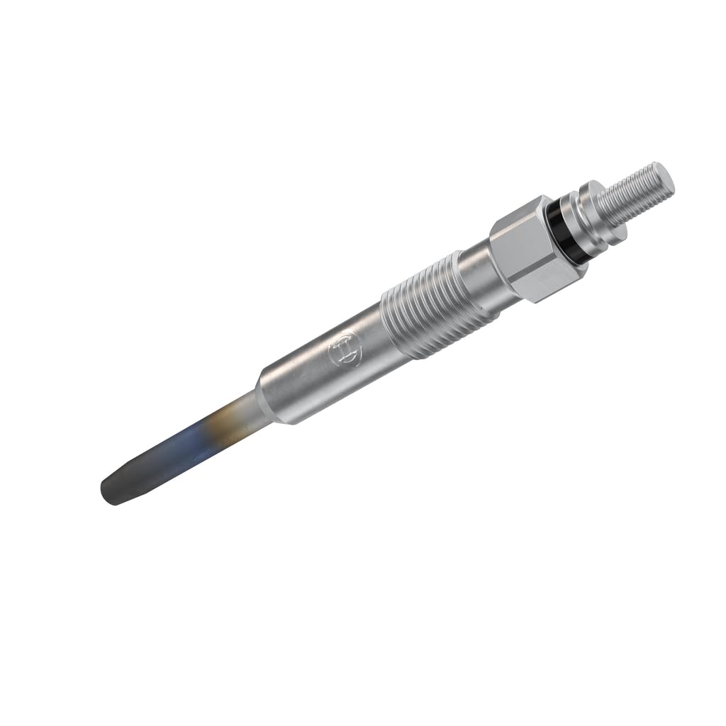Bosch Candelette 0250202020 GLP004 candeletta Duraterm