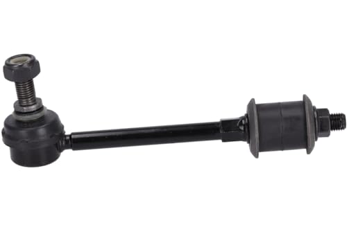 Bilstein Sterzo e sospensione 15421 bielletta stabilizzatrice M10