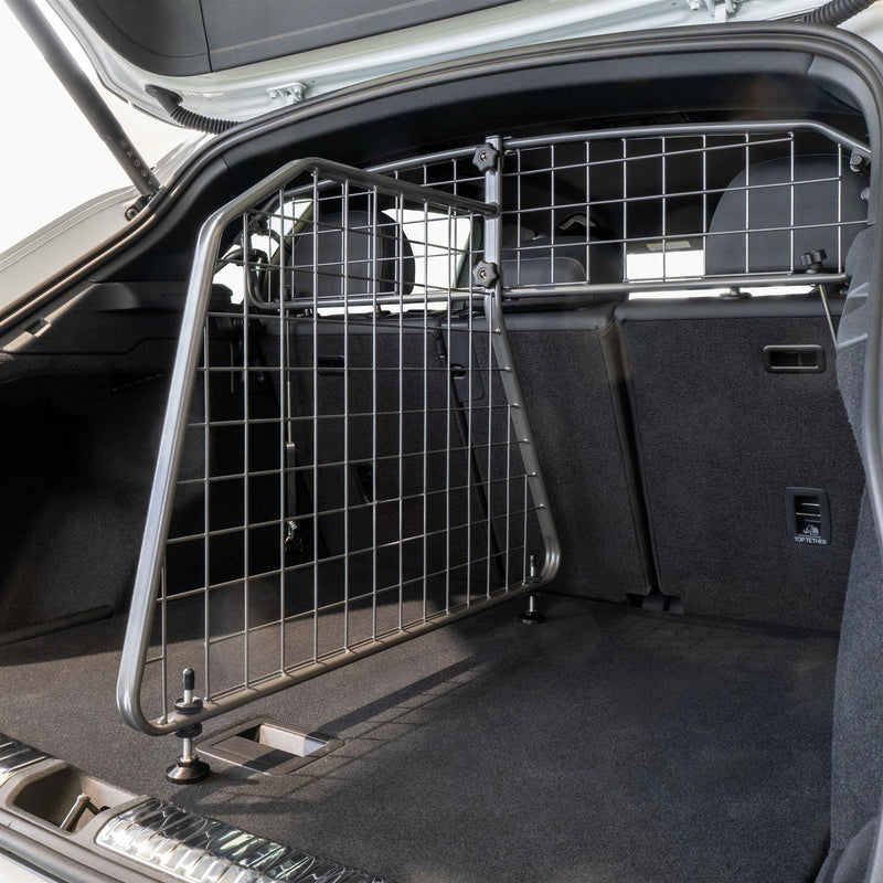 Travall Trunk Dividers Audi Q3 (2025-) divisorio bagagliaio