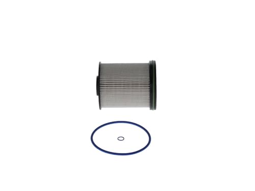 Bosch Filtri F026402795 filtro carburante diesel per Opel Astra K