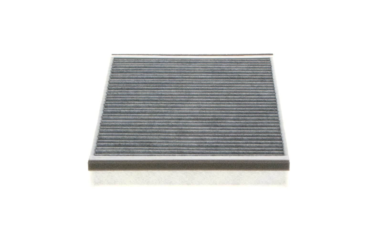 Bosch HCP Filtri 1987432598 filtro abitacolo carboni attivi antiodore