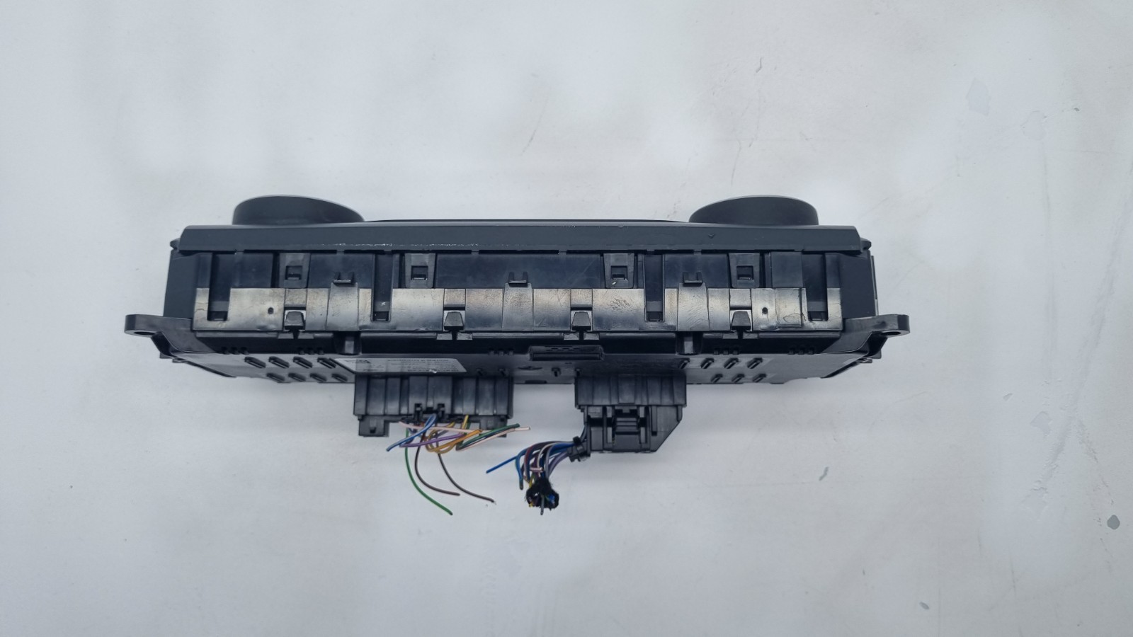 Pomili Climatizzazione H1BT18C612AH modulo clima usato