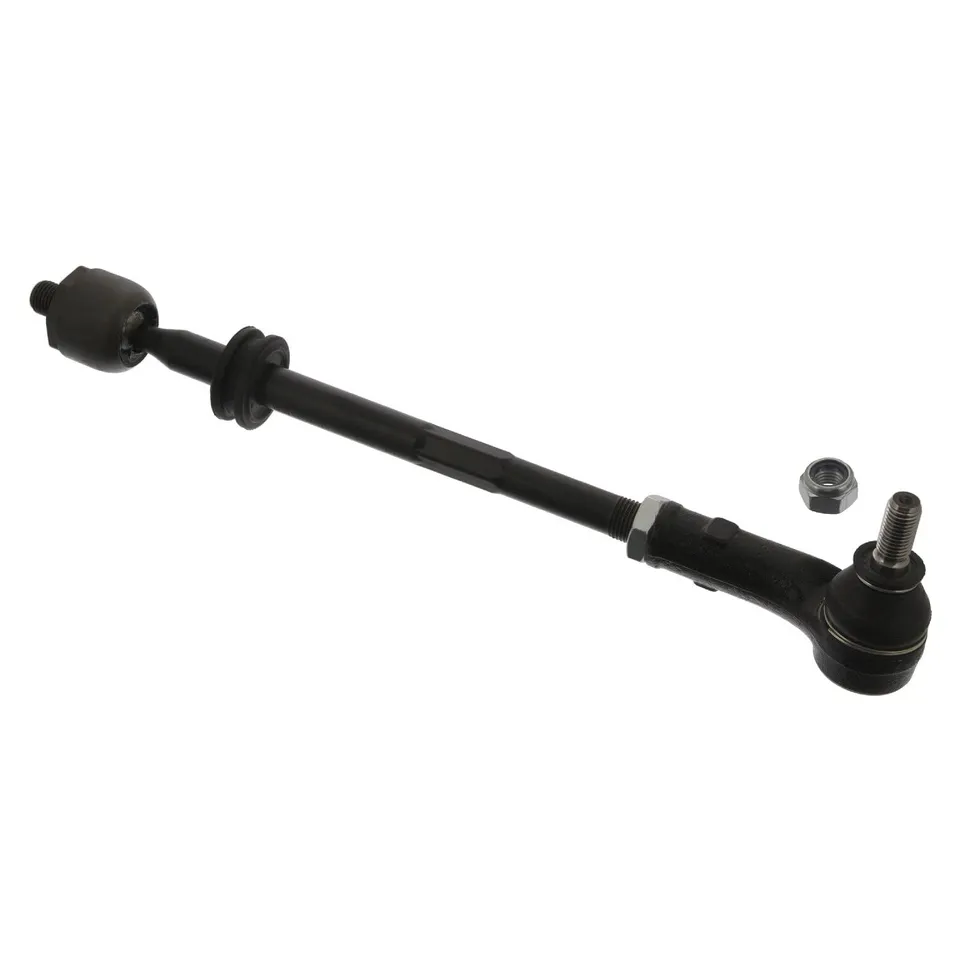 Bilstein Sterzo e sospensione FEBI BILSTEIN 10881 tirante trasversale anteriore destro nero