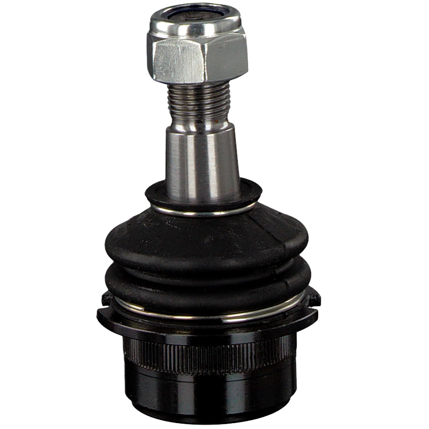 Bilstein Sterzo e sospensione 01795 giunto di supporto anteriore