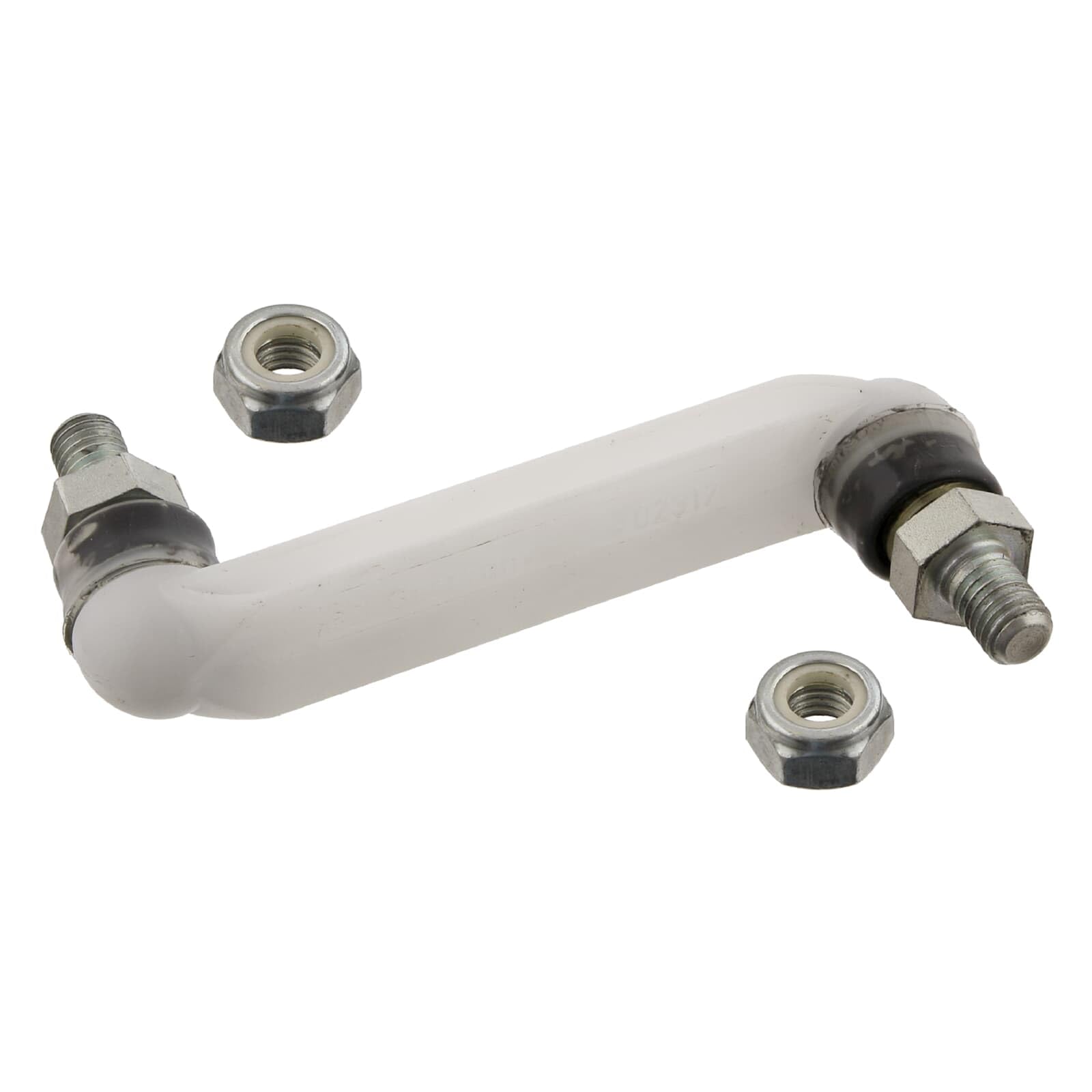 Bilstein Sterzo e sospensione 02317 asta stabilizzatore posteriore destra 100 mm