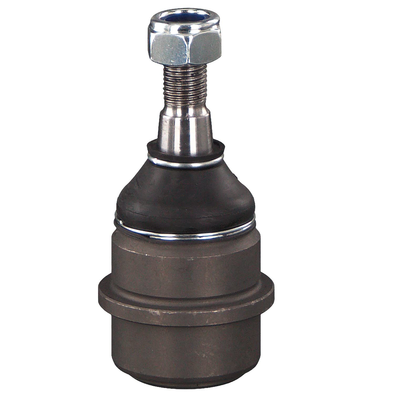 Bilstein Sterzo e sospensione FEBI BILSTEIN 14121 giunto supporto guida anteriore