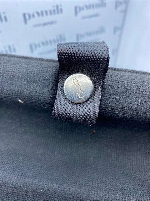 Pomili Rivestimenti interni Fiat 500L ripiano cappelliera 2012–2018