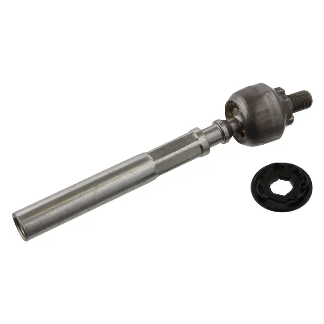 febi 17609 giunto assiale anteriore 180 mm Peugeot 405