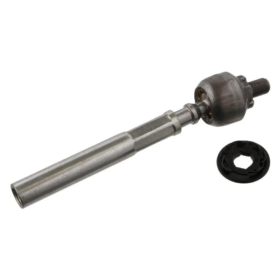 febi 17609 giunto assiale anteriore 180 mm Peugeot 405
