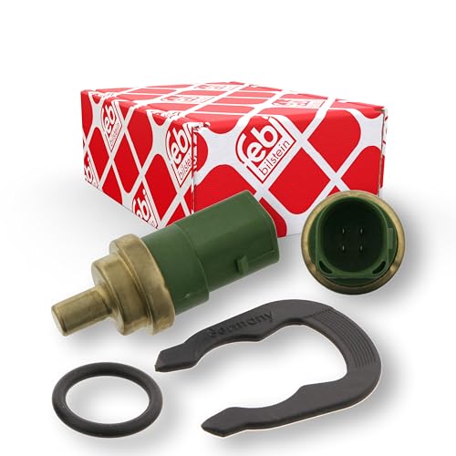 Bilstein Raffreddamento del motore 32510 sensore temperatura liquido refrigerante 1 unità