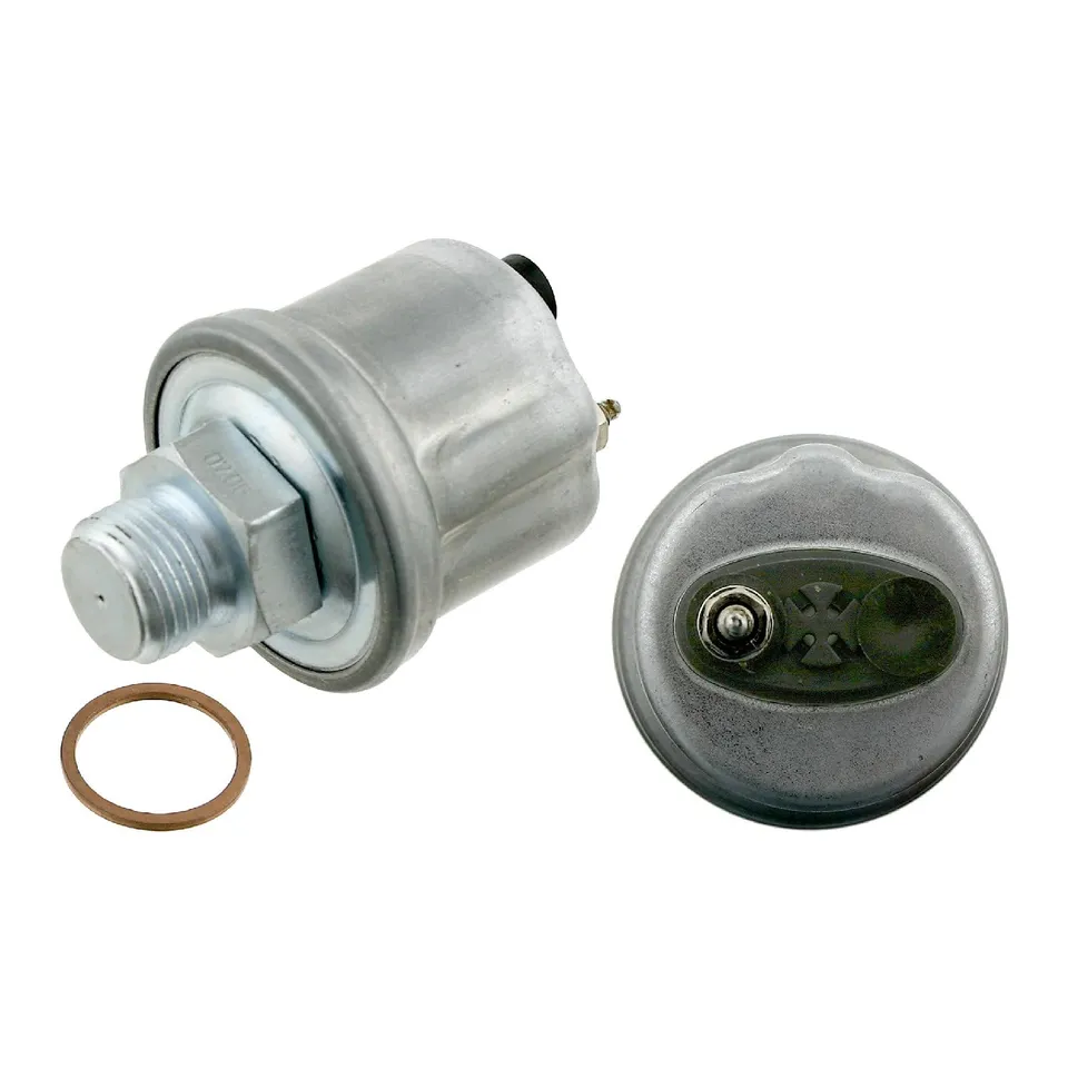 Bilstein Gestione motore 09611 sensore pressione olio con guarnizione