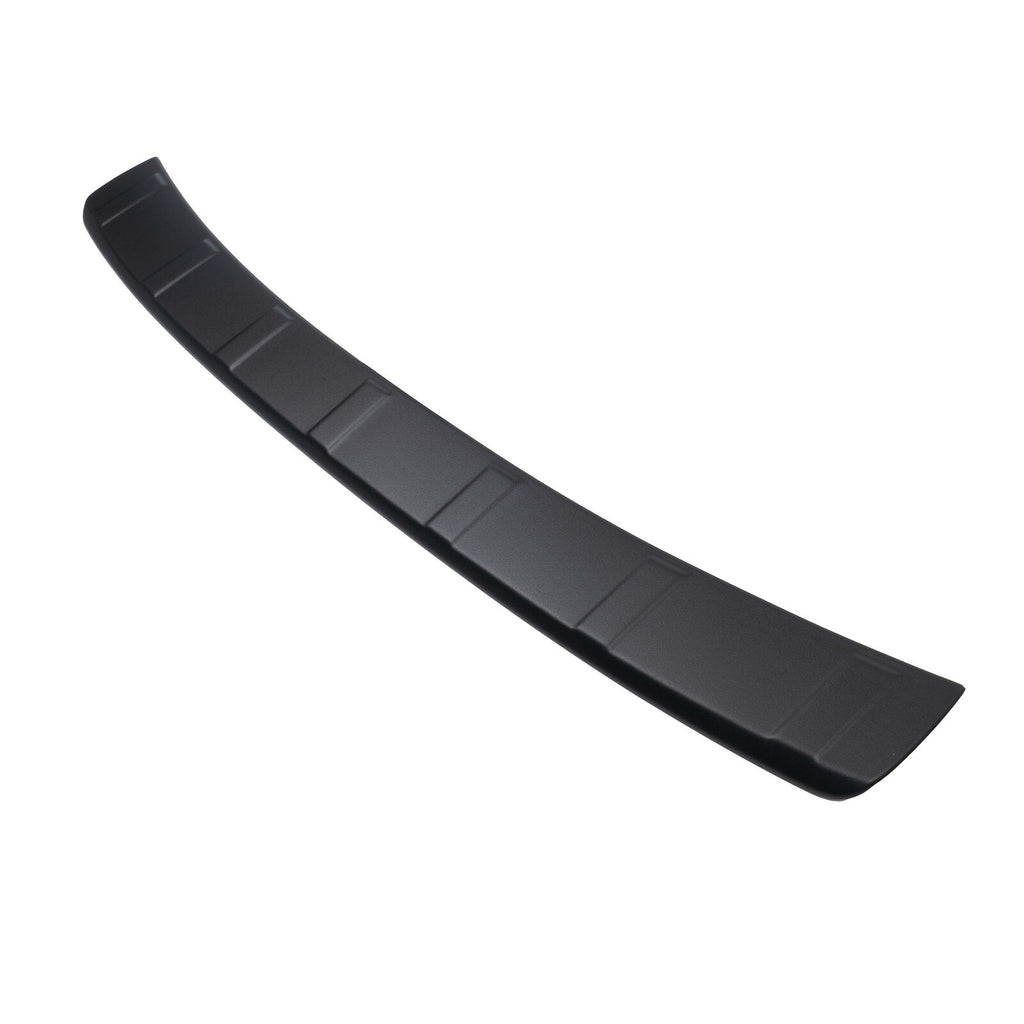 Travall Bumper Protectors Volvo V60 Estate 2018-2023 protezione paraurti
