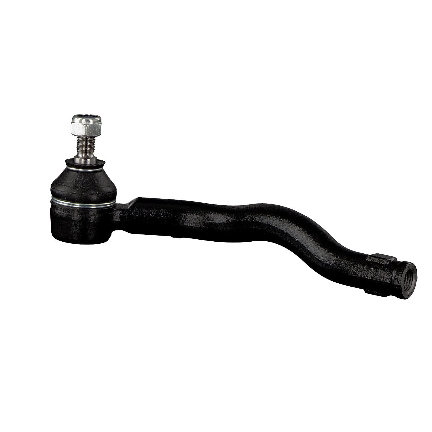 Bilstein Sterzo e sospensione 11998 testina sterzo anteriore destra