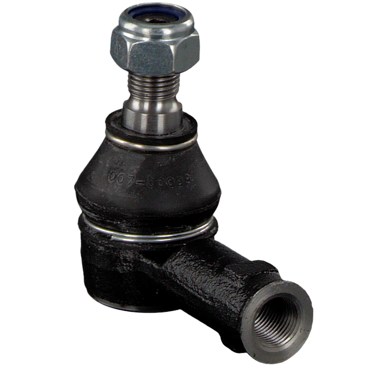 Bilstein Sterzo e sospensione 12197 testina sterzo asse anteriore