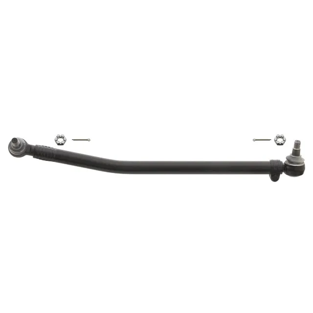 FEBI BILSTEIN 17153 barra sterzo Mercedes NG guida sinistra