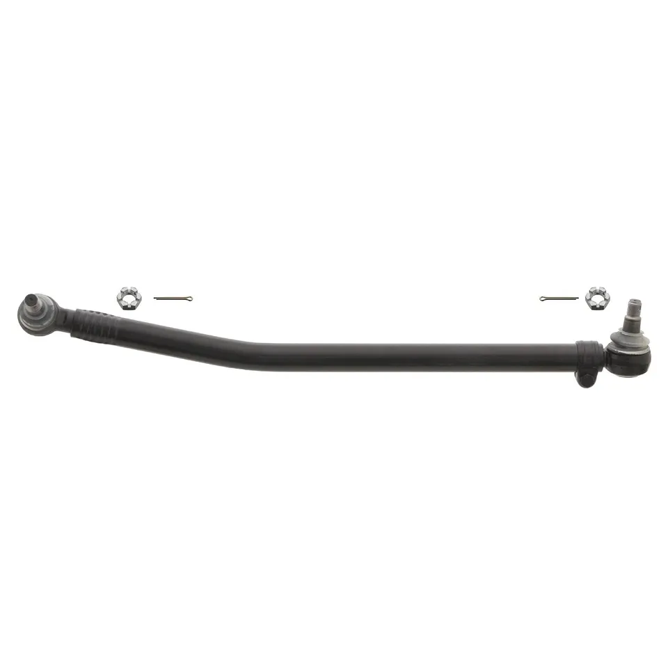FEBI BILSTEIN 17153 barra sterzo Mercedes NG guida sinistra