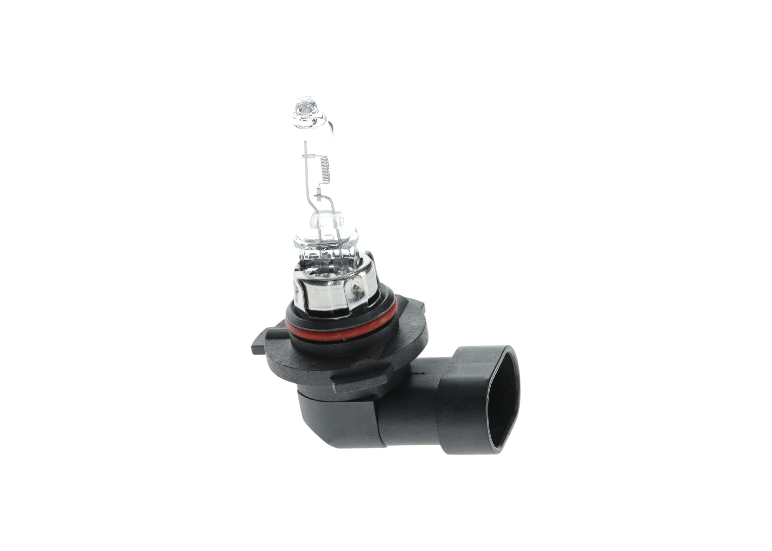 Bosch Lampadine e illuminazione 1987301062 lampadina HB3 Pure Light 1 pezzo
