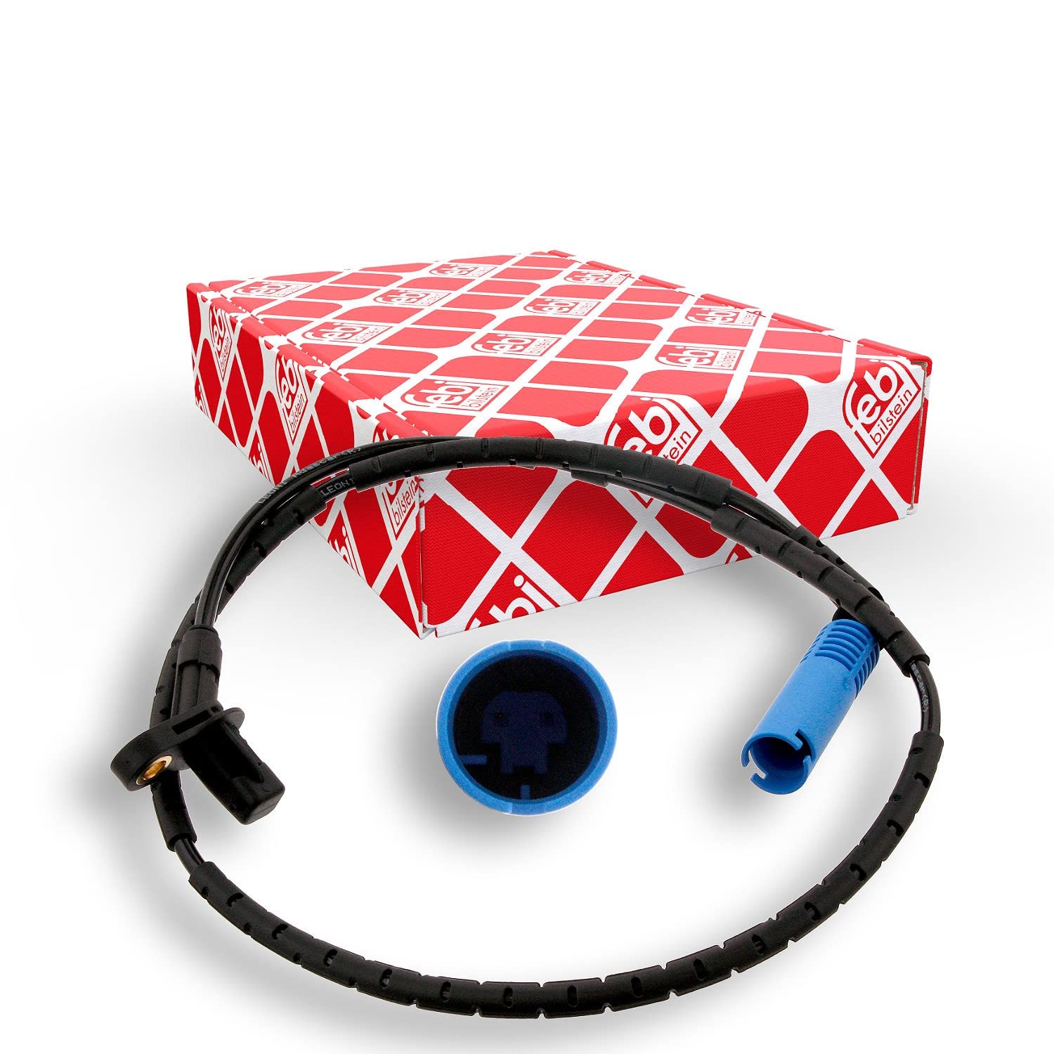 Bilstein Frenante 32409 sensore ABS asse posteriore