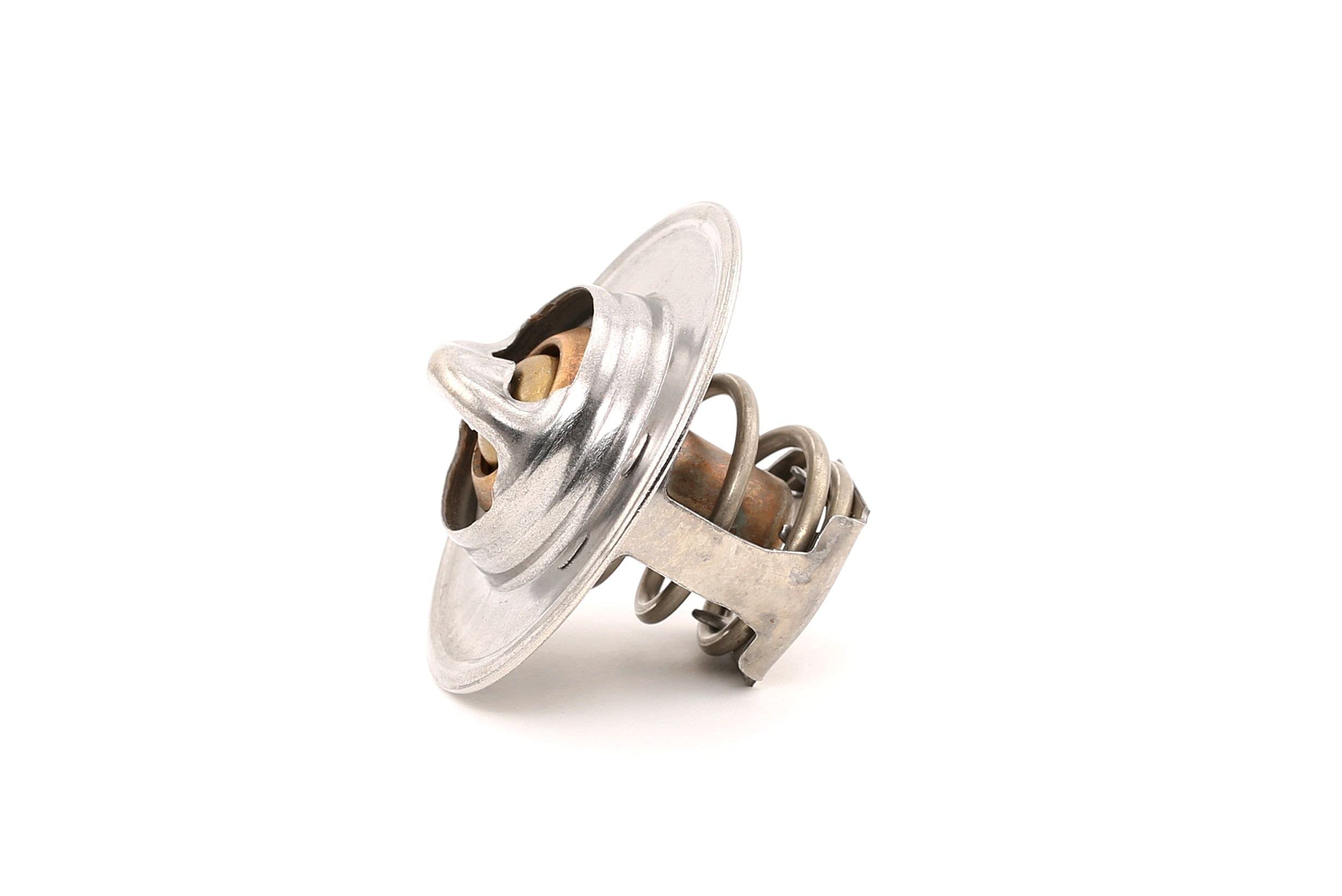 Bilstein Raffreddamento del motore 18284 termostato a 87 °C